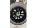 alu-disky-5x112-r16-571-small-2