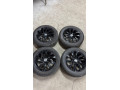 alu-disky-5x112-r16-571-small-1