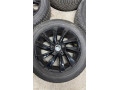 alu-disky-5x112-r16-571-small-0