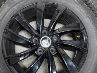 alu-disky-5x112-r16-571
