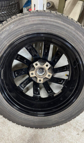 alu-disky-5x112-r16-571-big-2
