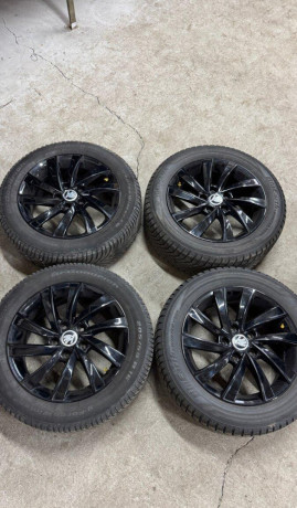 alu-disky-5x112-r16-571-big-1