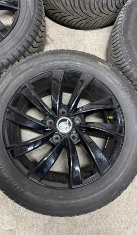 alu-disky-5x112-r16-571-big-0