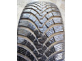 zimne-pneu-falken-22560-r17-2ks-small-1