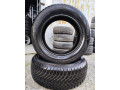 zimne-pneu-falken-22560-r17-2ks-small-2