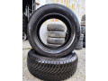 zimne-pneu-falken-22560-r17-2ks-small-0