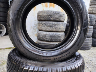 zimne-pneu-falken-22560-r17-2ks