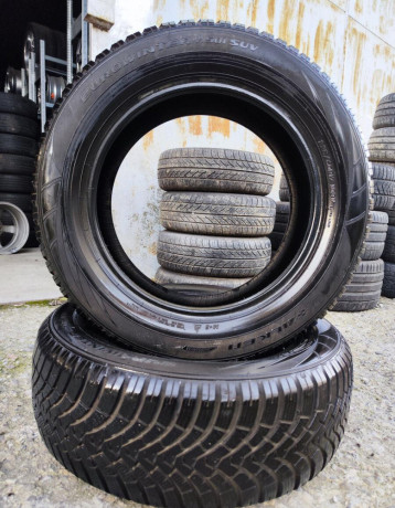 zimne-pneu-falken-22560-r17-2ks-big-2