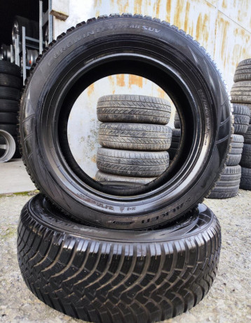 zimne-pneu-falken-22560-r17-2ks-big-0