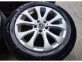 alu-sada-5x112-orig-mercedes-s-pneu-22555-r17-small-0