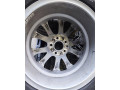 alu-sada-5x112-orig-mercedes-s-pneu-22555-r17-small-4