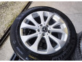 alu-sada-5x112-orig-mercedes-s-pneu-22555-r17-small-3