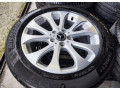 alu-sada-5x112-orig-mercedes-s-pneu-22555-r17-small-2