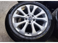 alu-sada-5x112-orig-mercedes-s-pneu-22555-r17-small-1