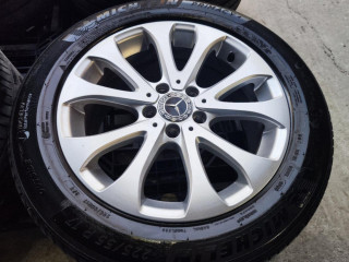 alu-sada-5x112-orig-mercedes-s-pneu-22555-r17