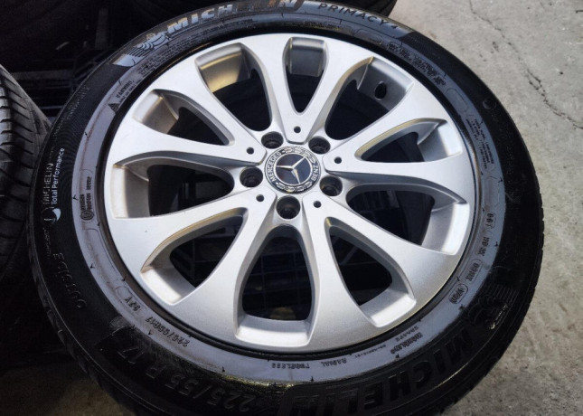 alu-sada-5x112-orig-mercedes-s-pneu-22555-r17-big-0