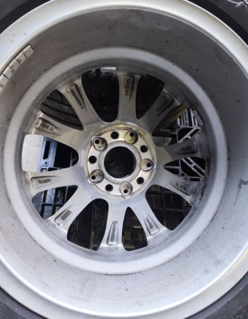 alu-sada-5x112-orig-mercedes-s-pneu-22555-r17-big-4