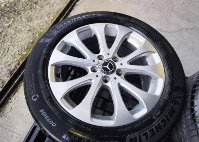 alu-sada-5x112-orig-mercedes-s-pneu-22555-r17-big-3