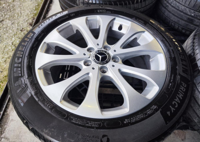 alu-sada-5x112-orig-mercedes-s-pneu-22555-r17-big-2