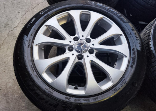 alu-sada-5x112-orig-mercedes-s-pneu-22555-r17-big-1