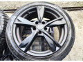 alu-sada-5x112-oxxos-pneu-23545-r19-small-0