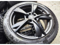 alu-sada-5x112-oxxos-pneu-23545-r19-small-2