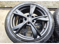 alu-sada-5x112-oxxos-pneu-23545-r19-small-3