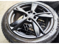 alu-sada-5x112-oxxos-pneu-23545-r19-small-1