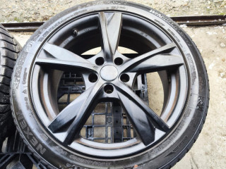 alu-sada-5x112-oxxos-pneu-23545-r19