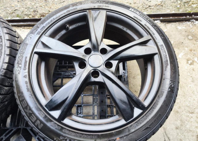alu-sada-5x112-oxxos-pneu-23545-r19-big-0