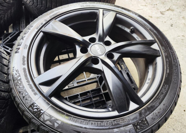 alu-sada-5x112-oxxos-pneu-23545-r19-big-2