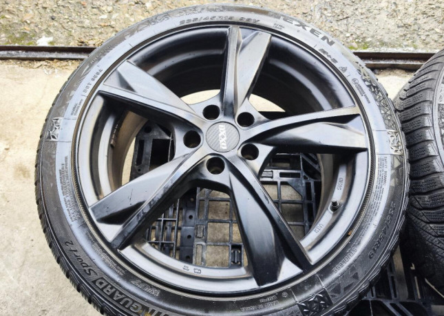 alu-sada-5x112-oxxos-pneu-23545-r19-big-3