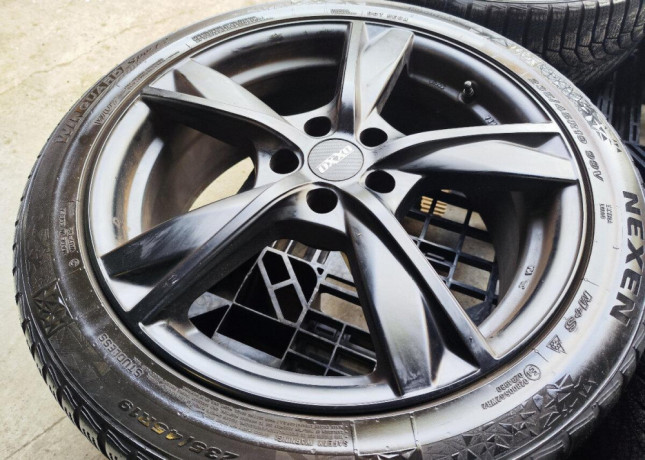 alu-sada-5x112-oxxos-pneu-23545-r19-big-1