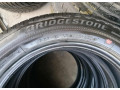 letne-pneu-17560-r16-bridgestone-nove-small-1