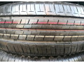 letne-pneu-17560-r16-bridgestone-nove-small-3