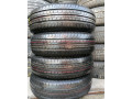 letne-pneu-17560-r16-bridgestone-nove-small-0