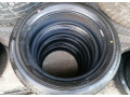 letne-pneu-17560-r16-bridgestone-nove-small-2