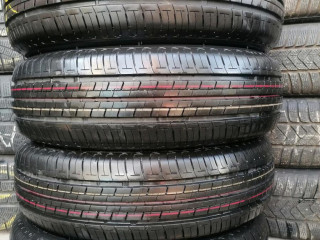 letne-pneu-17560-r16-bridgestone-nove