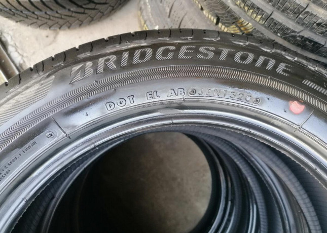 letne-pneu-17560-r16-bridgestone-nove-big-1