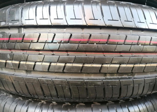 letne-pneu-17560-r16-bridgestone-nove-big-3