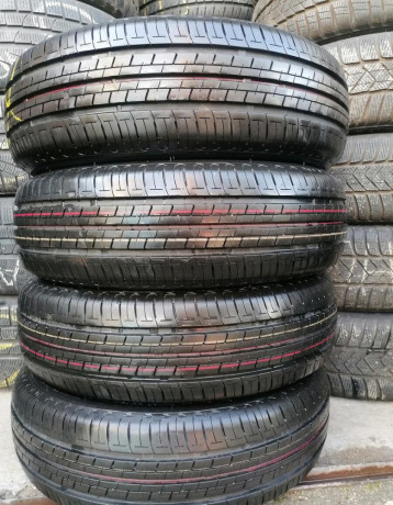 letne-pneu-17560-r16-bridgestone-nove-big-0