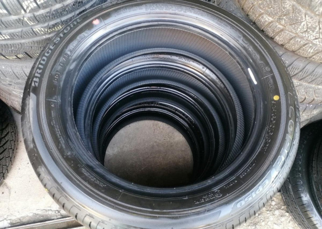 letne-pneu-17560-r16-bridgestone-nove-big-2