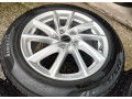alu-sada-5x112-borbet-s-pneu-i-bez-22555-r17-small-3