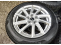 alu-sada-5x112-borbet-s-pneu-i-bez-22555-r17-small-2