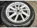 alu-sada-5x112-borbet-s-pneu-i-bez-22555-r17-small-1