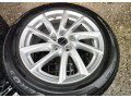 alu-sada-5x112-borbet-s-pneu-i-bez-22555-r17-small-0