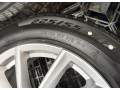 alu-sada-5x112-borbet-s-pneu-i-bez-22555-r17-small-4