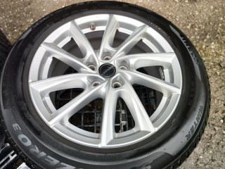 alu-sada-5x112-borbet-s-pneu-i-bez-22555-r17