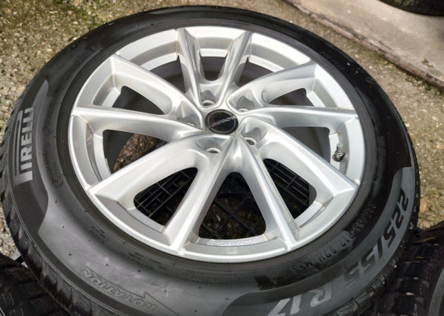 alu-sada-5x112-borbet-s-pneu-i-bez-22555-r17-big-3