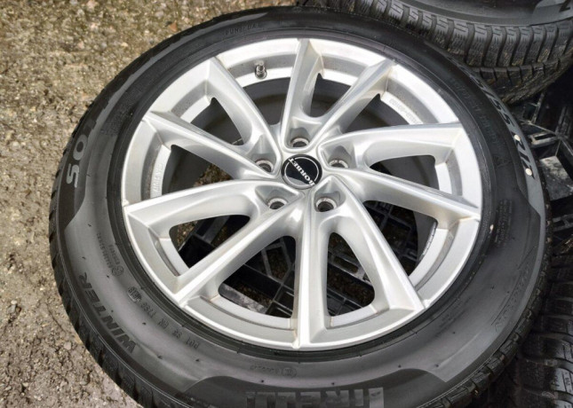 alu-sada-5x112-borbet-s-pneu-i-bez-22555-r17-big-2